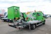 1519_iveco-daily-podnosnik-koszowy-zwyzka-17-m-multitel-mx170_190701014636.jpg - zdjcie 2