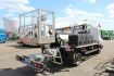 1526_nissan-cabstar-podnosnik-koszowy-zwyzka-20m-cte-b-lift-20.13-mp_190708024007.jpg - zdjcie 2
