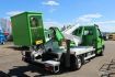 1534_iveco-daily-podnosnik-koszowy-zwyzka-20-m-multitel-mx200_190717042905.jpg - zdjcie 2