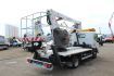 1537_renault-maxity-podnosnik-koszowy-zwyzka-21-m-oilandsteel-snake-2112-smart_190722110223.jpg - zdjcie 2
