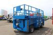 1541_podnosnik-nozycowy-spalinowy-diesel-genie-gs-3384-rt_190814070404.jpg - zdjcie 2