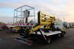 1555_nissan-cabstar-podnosnik-koszowy-zwyzka-20-m-socage-da20_191108013746.jpg - zdjcie 2