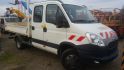 1562_iveco-daily-35c13-dubel-kabina-7-osobowa-wywrotka_191020084713.jpg - zdjcie 2