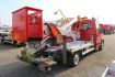 1563_iveco-daily-podnosnik-koszowy-zwyzka-20-m-multitel-mx200_191025014241.jpg - zdjcie 2