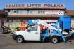 1566_isuzu-d-max-satellite-pick-up-nowy-podnosnik-koszowy-zwyzka-13-m_200312021900.jpg - zdjcie 3