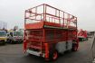 1569_podnosnik-nozycowy-spalinowy-diesel-17-m-skyjack-sj-9250-rt_191108013305.jpg - zdjcie 2