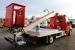 1581_iveco-daily-35s11-podnosnik-koszowy-zwyzka-16-m-multitel-160-alu-ds_191118051812.jpg - zdjcie 2
