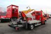 1599_iveco-daily-35s11-podnosnik-koszowy-zwyzka-20-m-multitel-mx200_200114034430.jpg - zdjcie 2