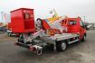 1601_iveco-daily-podnosnik-koszowy-zwyzka-17-m-multitel-mx170_200124024757.jpg - zdjcie 2