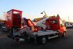 1602_iveco-daily-podnosnik-koszowy-zwyzka-17-m-multitel-mx170_200117062749.jpg - zdjcie 3