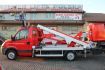 1602_iveco-daily-podnosnik-koszowy-zwyzka-17-m-multitel-mx170_200117062812.jpg - zdjcie 2