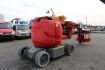 1605_podnosnik-koszowy-samojezdny-elektryczny-15-m-manitou-150-aetjc_200202074207.jpg - zdjcie 2