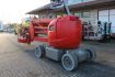 1606_podnosnik-koszowy-samojezdny-elektryczny-15-m-manitou-150-aetjc_200202075007.jpg - zdjcie 2