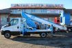 1612_iveco-35-120-nowy-podnosnik-koszowy-socage-forste-23t_200211060522.jpg - zdjcie 3