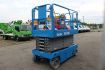 1613_podnosnik-nozycowy-elektryczny-12-m-genie-gs-3246_200605072002.jpg - zdjcie 2