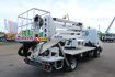 1617_nissan-cabstar-podnosnik-koszowy-zwyzka-20-m-oilsteel-snake-2010-compact-re_200520050124.jpg - zdjcie 2