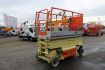 1618_podnosnik-nozycowy-elektryczny-10-m-jlg-2646-es_200225033049.jpg - zdjcie 2