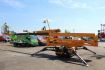 1619_podnosnik-koszowy-na-gasienicach-23-m-hinowa-light-lift-2312_200508045936.jpg - zdjcie 9