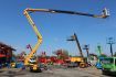 1619_podnosnik-koszowy-na-gasienicach-23-m-hinowa-light-lift-2312_200508050058.jpg - zdjcie 7