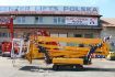 1619_podnosnik-koszowy-na-gasienicach-23-m-hinowa-light-lift-2312_200508050220.jpg - zdjcie 5