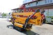 1619_podnosnik-koszowy-na-gasienicach-23-m-hinowa-light-lift-2312_200508050303.jpg - zdjcie 4