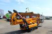 1619_podnosnik-koszowy-na-gasienicach-23-m-hinowa-light-lift-2312_200508050315.jpg - zdjcie 3