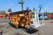 1619_podnosnik-koszowy-na-gasienicach-23-m-hinowa-light-lift-2312_200508050336.jpg - zdjcie 2