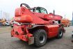 1620_ladowarka-4x4-obrotowa-teleskopowa-manitou-mrt-2150-privilege_200228024507.jpg - zdjcie 2