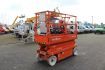1629_podnosnik-nozycowy-elektryczny-8-m-skyjack-sjiii-3220_201129062309.jpg - zdjcie 2