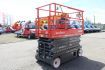 1631_podnosnik-nozycowy-elektryczny-12-m-skyjack-sjiii-4632_200420034818.jpg - zdjcie 2