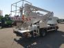 1634_nissan-cabstar-podnosnik-koszowy-zwyzka-26-m-cmc-tb260_200402012049.jpg - zdjcie 2