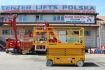 1637_podnosnik-nozycowy-elektryczny-12-m-haulotte-compact-12_200511022006.jpg - zdjcie 3