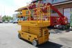 1637_podnosnik-nozycowy-elektryczny-12-m-haulotte-compact-12_200511022017.jpg - zdjcie 2