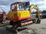 163_minikoparka-gasienicowa-z-plugiem-volvo-ec50_110324034749.jpg - zdjcie 7