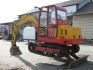 163_minikoparka-gasienicowa-z-plugiem-volvo-ec50_110324034819.jpg - zdjcie 6
