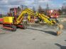 163_minikoparka-gasienicowa-z-plugiem-volvo-ec50_110324034844.jpg - zdjcie 5