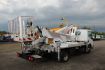 1641_renault-maxity-podnosnik-koszowy-zwyzka-25-m-multitel-mx250_200609011111.jpg - zdjcie 2