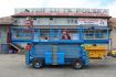 1643_podnosnik-nozycowy-spalinowy-diesel-18-m-genie-gs-5390-rt_200608102557.jpg - zdjcie 3