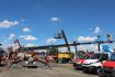 1652_podnosnik-koszowy-na-gasienicach-26-m-omme-2600-rbd_200703084654.jpg - zdjcie 8