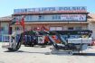 1652_podnosnik-koszowy-na-gasienicach-26-m-omme-2600-rbd_200703084859.jpg - zdjcie 5