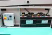 1657_nowy-podnosnik-nozycowy-elektryczny-14-m-imer-im12090_200926073823.jpg - zdjcie 15