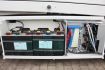 1657_nowy-podnosnik-nozycowy-elektryczny-14-m-imer-im12090_200926073830.jpg - zdjcie 14