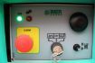 1657_nowy-podnosnik-nozycowy-elektryczny-14-m-imer-im12090_200926073841.jpg - zdjcie 13