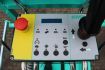 1657_nowy-podnosnik-nozycowy-elektryczny-14-m-imer-im12090_200926073846.jpg - zdjcie 12