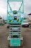 1657_nowy-podnosnik-nozycowy-elektryczny-14-m-imer-im12090_200926073944.jpg - zdjcie 11