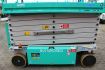 1657_nowy-podnosnik-nozycowy-elektryczny-14-m-imer-im12090_200926074015.jpg - zdjcie 8