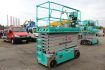 1657_nowy-podnosnik-nozycowy-elektryczny-14-m-imer-im12090_200926074044.jpg - zdjcie 3