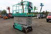 1657_nowy-podnosnik-nozycowy-elektryczny-14-m-imer-im12090_200926074048.jpg - zdjcie 2