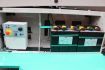 1658_nowy-podnosnik-nozycowy-elektryczny-12-m-imer-im-10122-ex_200926073307.jpg - zdjcie 14
