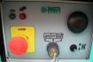 1658_nowy-podnosnik-nozycowy-elektryczny-12-m-imer-im-10122-ex_200926073346.jpg - zdjcie 12